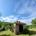 Bellavista Exclusive Tuscan
