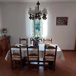 Bellavista Exclusive Tuscan Holiday home *