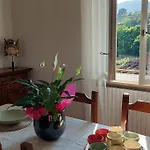 Bellavista Exclusive Tuscan Holiday home *