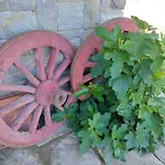 Bellavista Exclusive Tuscan *