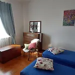 Holiday home Bellavista Exclusive Tuscan Ambra