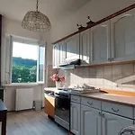 Bellavista Exclusive Tuscan Holiday home *