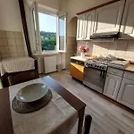 Holiday home Bellavista Exclusive Tuscan Ambra
