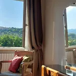 Holiday home Bellavista Exclusive Tuscan