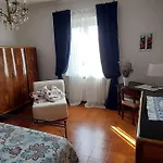 Bellavista Exclusive Tuscan Holiday home Ambra