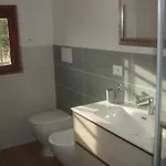 Bellavista Exclusive Tuscan Holiday home Ambra