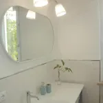 Bellavista Exclusive Tuscan Ambra