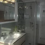 Bellavista Exclusive Tuscan Holiday home