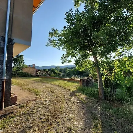 Bellavista Exclusive Tuscan