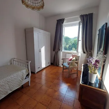 Bellavista Exclusive Tuscan Holiday home *