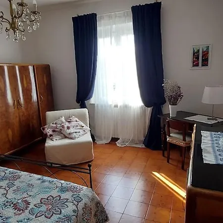 Bellavista Exclusive Tuscan Dom wakacyjny Ambra
