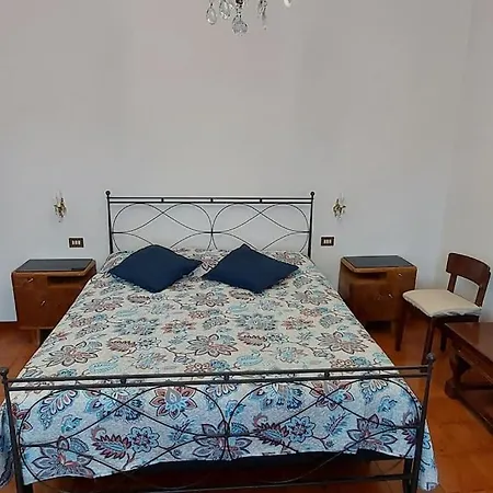 Bellavista Exclusive Tuscan Ambra